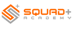 Logo Squad+